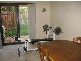 D/25 Sill Street, Bentley WA 6102