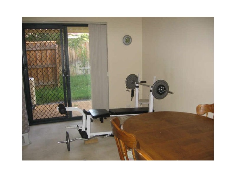 D/25 Sill Street, Bentley WA 6102