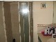 D/25 Sill Street, Bentley WA 6102