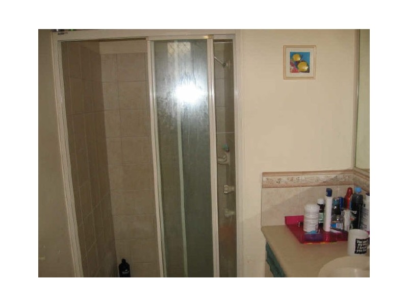 D/25 Sill Street, Bentley WA 6102