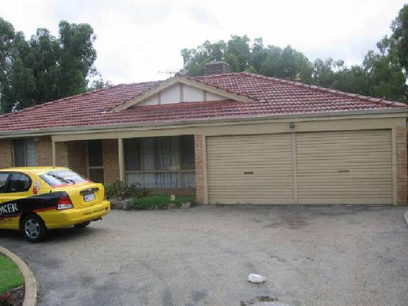 70 Bungaree Road, Wilson WA 6107