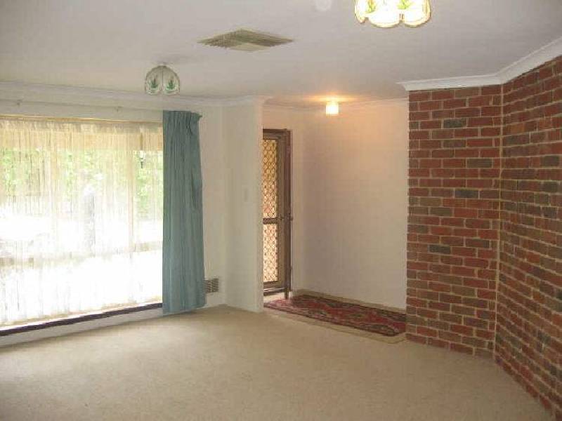 70 Bungaree Road, Wilson WA 6107