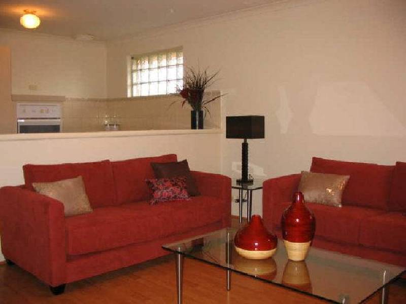 24A Salisbury Street, St James WA 6102