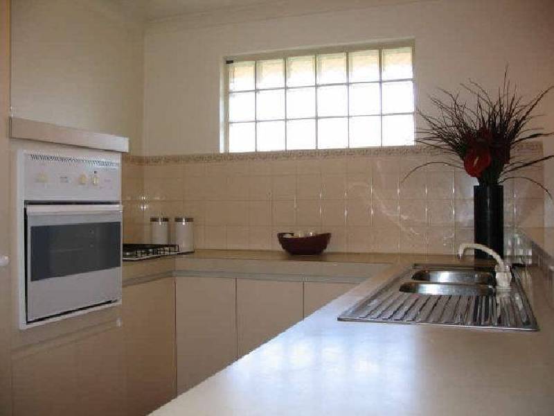 24A Salisbury Street, St James WA 6102