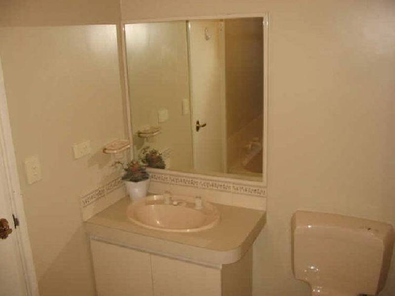 24A Salisbury Street, St James WA 6102