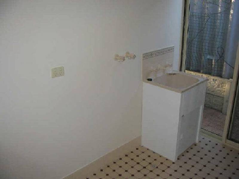 24A Salisbury Street, St James WA 6102