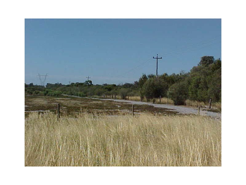 Lot 2 Thomas Road, Anketell WA 6167