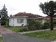 475 Sevenoaks Street, Beckenham WA 6107