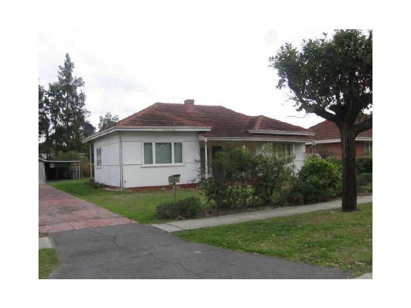 475 Sevenoaks Street, Beckenham WA 6107