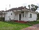 475 Sevenoaks Street, Beckenham WA 6107