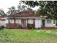 475 Sevenoaks Street, Beckenham WA 6107