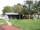 475 Sevenoaks Street, Beckenham WA 6107