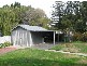 475 Sevenoaks Street, Beckenham WA 6107