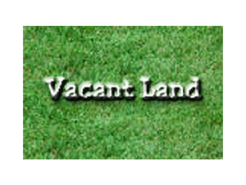 20 Corsican Way, Canning Vale WA 6155