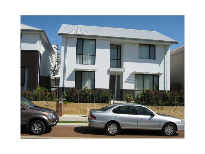 89 Victoria Park Drive, Burswood WA 6100