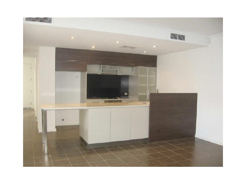 89 Victoria Park Drive, Burswood WA 6100