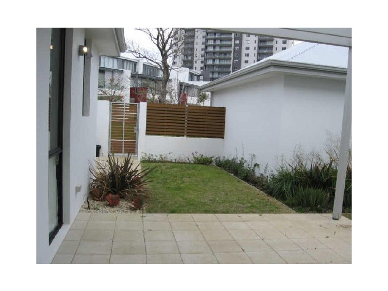 89 Victoria Park Drive, Burswood WA 6100