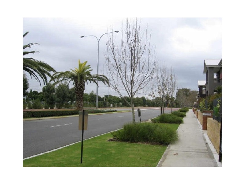 89 Victoria Park Drive, Burswood WA 6100