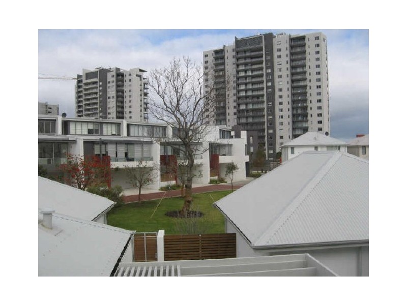 89 Victoria Park Drive, Burswood WA 6100