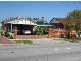 76 Leach Highway, Wilson WA 6107