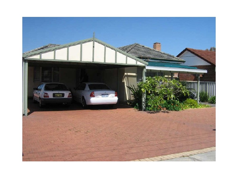 76 Leach Highway, Wilson WA 6107