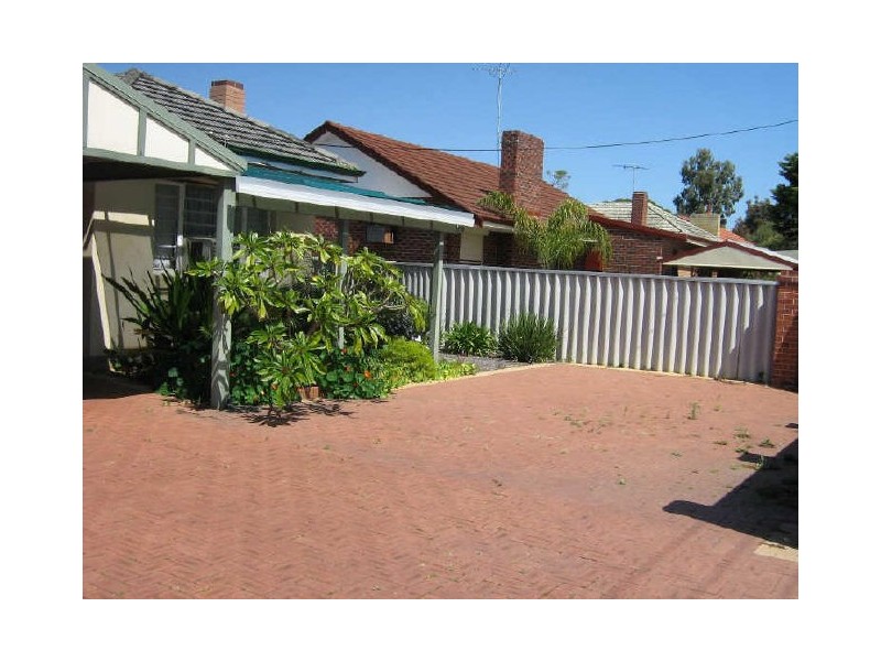 76 Leach Highway, Wilson WA 6107