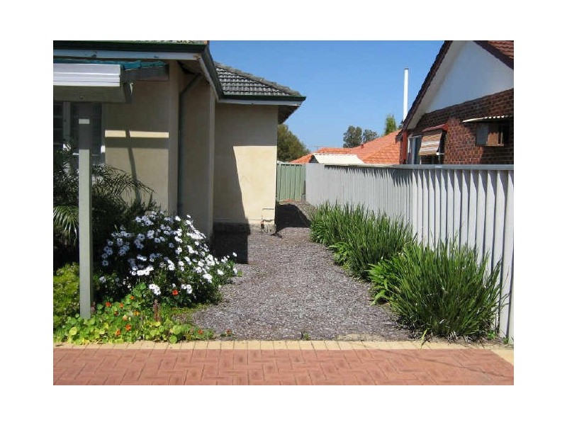 76 Leach Highway, Wilson WA 6107
