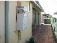 76 Leach Highway, Wilson WA 6107
