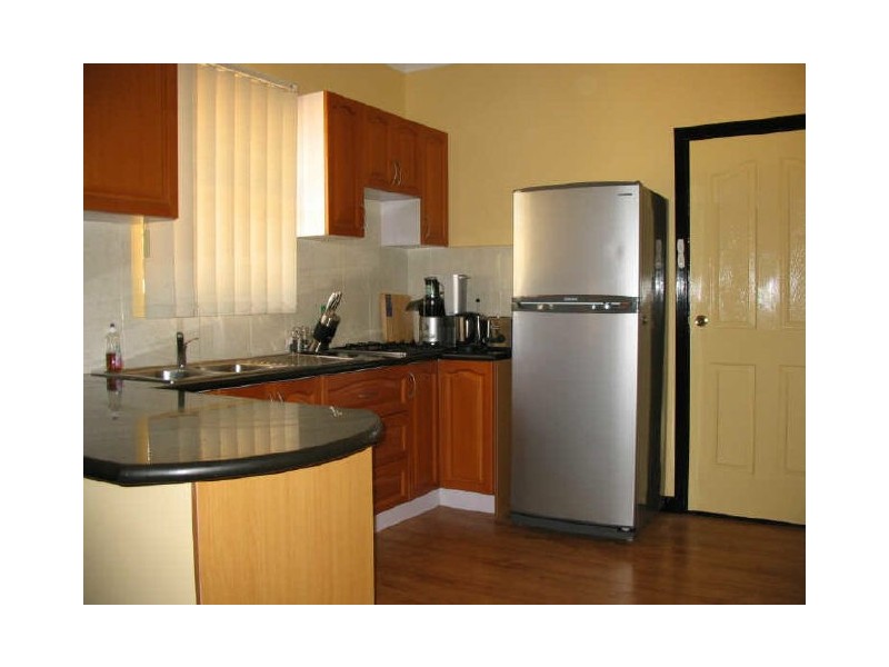 118 Balga Avenue, Balga WA 6061