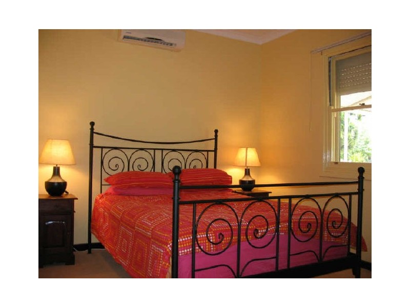 118 Balga Avenue, Balga WA 6061