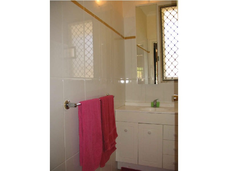 118 Balga Avenue, Balga WA 6061