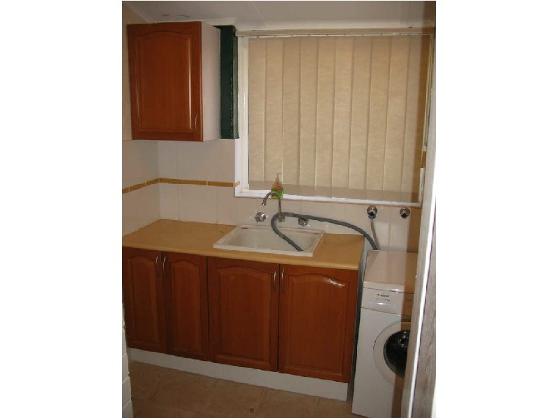 118 Balga Avenue, Balga WA 6061