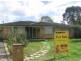 53 Dumond Street, Bentley WA 6102