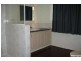 53 Dumond Street, Bentley WA 6102