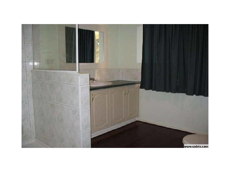 53 Dumond Street, Bentley WA 6102