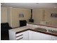 53 Dumond Street, Bentley WA 6102
