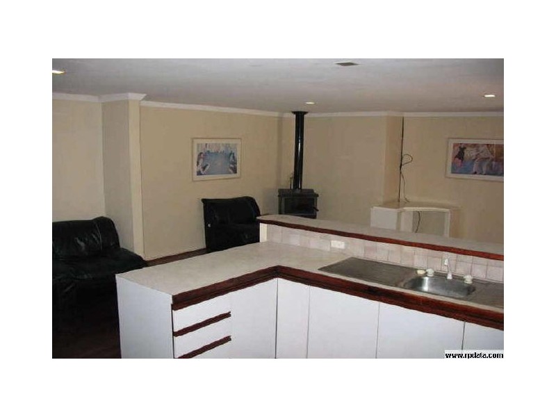 53 Dumond Street, Bentley WA 6102