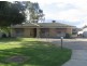 14 Redcliffe Street, East Cannington WA 6107