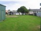 14 Redcliffe Street, East Cannington WA 6107