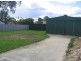 14 Redcliffe Street, East Cannington WA 6107