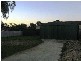 14 Redcliffe Street, East Cannington WA 6107