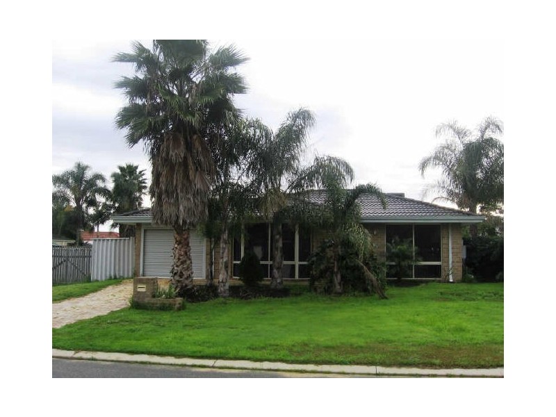 1 Manup Court, Kenwick WA 6107