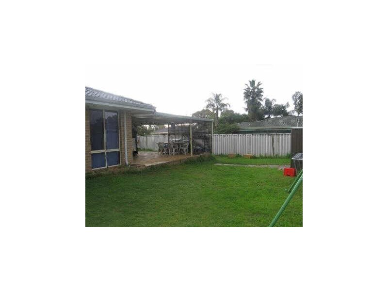 1 Manup Court, Kenwick WA 6107