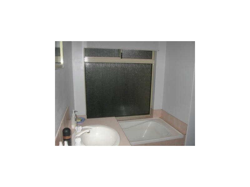 1 Manup Court, Kenwick WA 6107