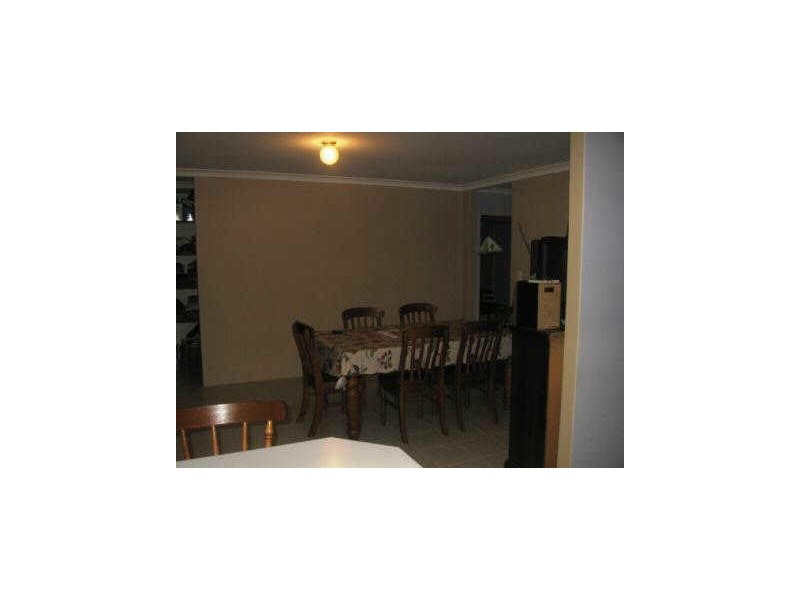 1 Manup Court, Kenwick WA 6107