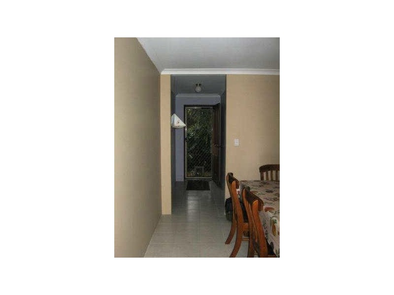 1 Manup Court, Kenwick WA 6107