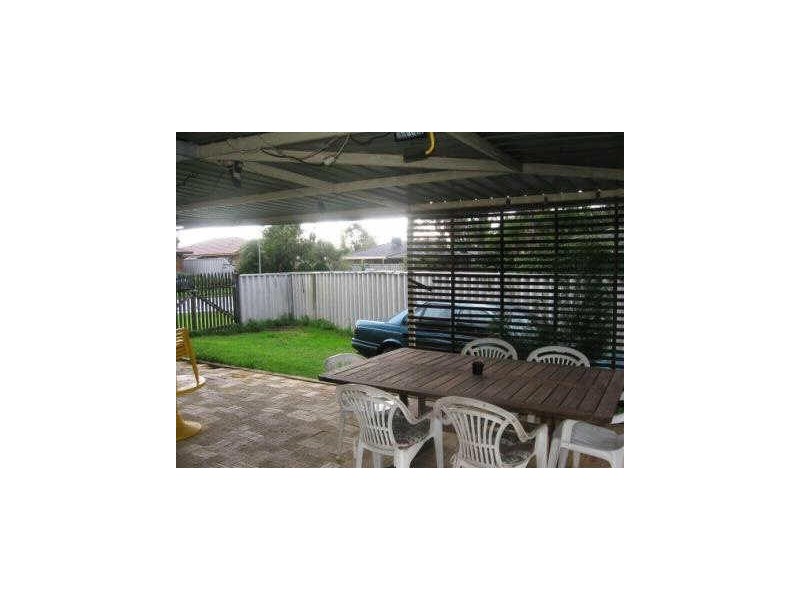 1 Manup Court, Kenwick WA 6107