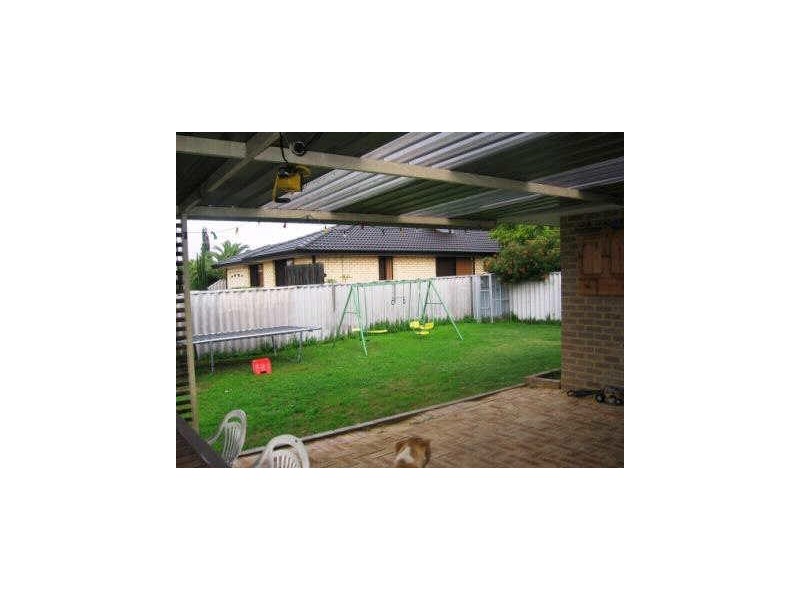 1 Manup Court, Kenwick WA 6107