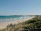 19B Hurst St, Ocean Grove VIC 3226