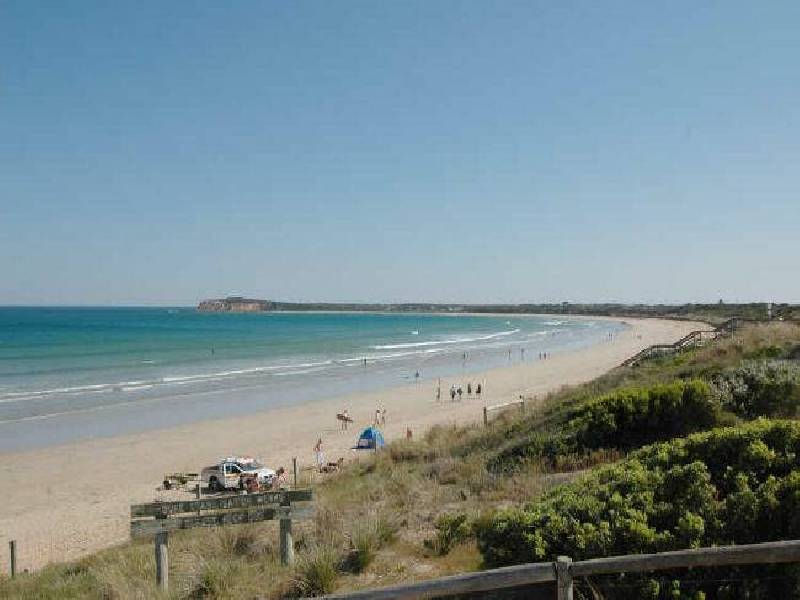 19B Hurst St, Ocean Grove VIC 3226